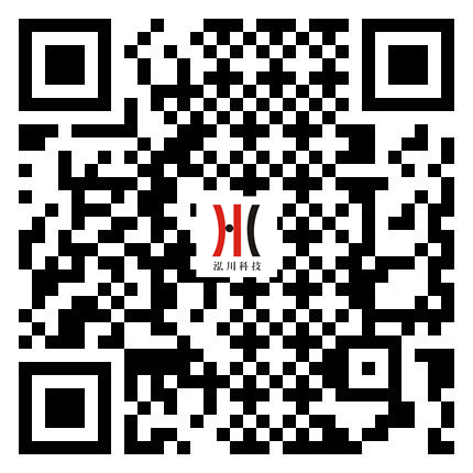 親，掃一掃<br/>瀏覽手機(jī)云網(wǎng)站